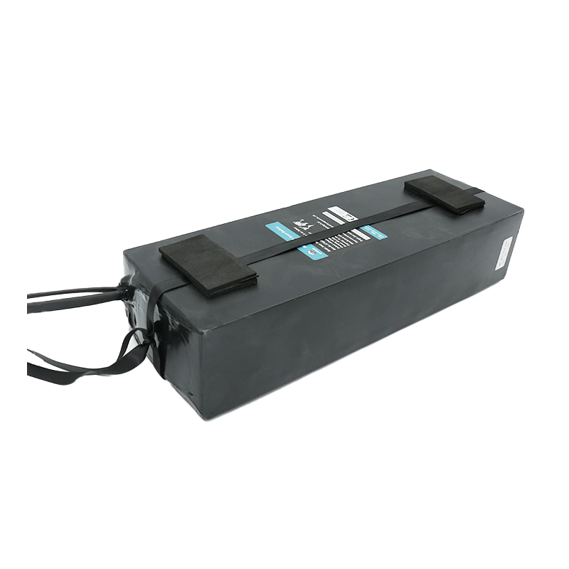 BATTERY FOR JOYOR S8S