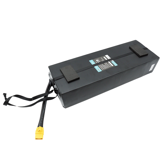 Battery for JOYOR S10S 60V 18Ah