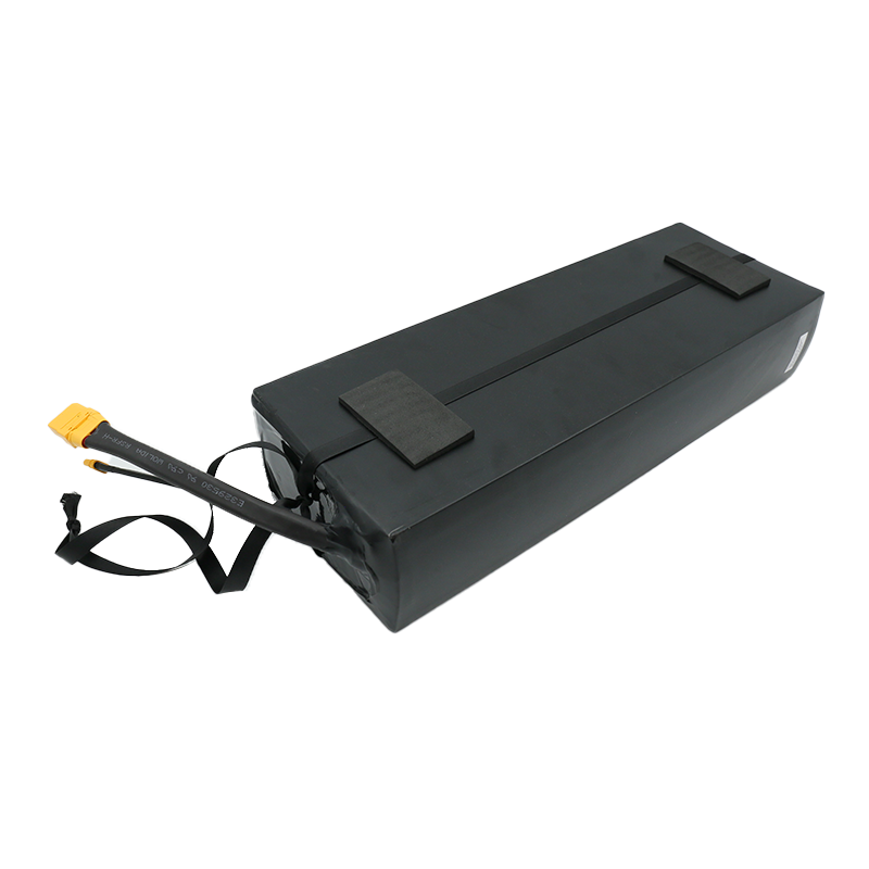 Battery for JOYOR S10S 60V 18Ah